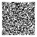 QR код "МеталлТорг Тверь"