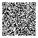 QR код "Винком"
