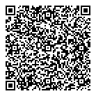 QR код "АртсоникА"