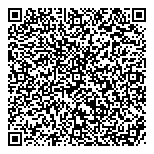 QR код "Alito Vento"
