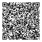 QR код "EcoStep-Тверь"