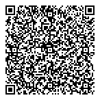 QR код "КоалА"