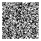 QR код "Эвакуатор"