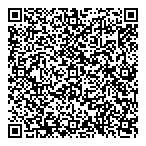 QR код "АВТОКАРД"