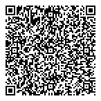 QR код "Штрафстоянка"