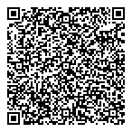QR код "ЮнитАвто"