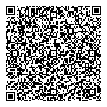 QR код "Студия штор"