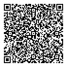 QR код "М8"