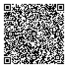 QR код "Форсаж"