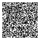 QR код "Autoservis35"