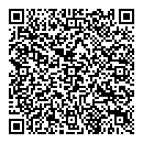 QR код "Автостиль"