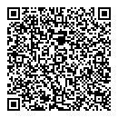 QR код "Транс-М"