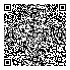 QR код "Порт"