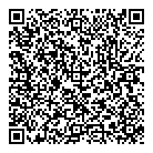 QR код "АРТ"