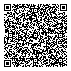 QR код "Master Service"