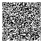 QR код "Master Service"
