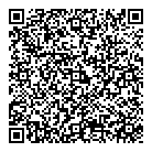 QR код "ТМЧ"