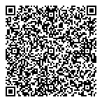 QR код "Росинтех групп"