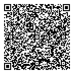 QR код "Сухона"