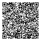 QR код "КУРС-АВТО"