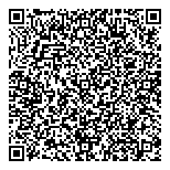QR код "БИТ комплект"