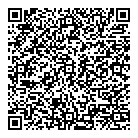 QR код "Гренадер-авто"