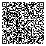 QR код "Лучшие шторы"