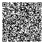 QR код "АвтоТочка35"