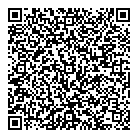 QR код "Гигант35"