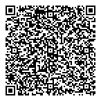 QR код "НордШина"