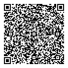 QR код "Элит-авто"