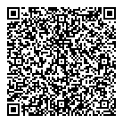 QR код "Банзай"