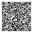 QR код "Банзай"