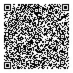 QR код "Авангард"