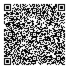 QR код "EuroAuto"