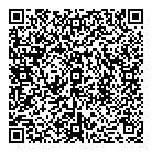 QR код "Яна"
