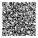 QR код "M-auto"