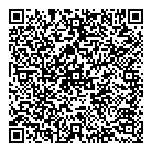 QR код "Автоаптека"