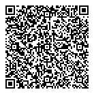QR код "СтройРемГарант"