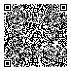 QR код "Мир автотюнинга"