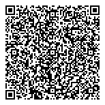 QR код "Гараж 300"