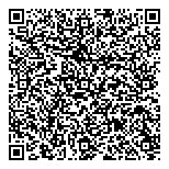 QR код "Отдел наград"