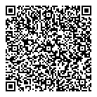 QR код "Команда добрых дел"