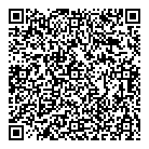 QR код "Pavlin"