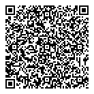 QR код "Серебряная нить"