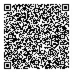 QR код "Микки"