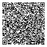 QR код "Мадагаскар KID`S"