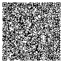 QR код "Вологодское областное отделение Общероссийской общественной организации Союз композиторов России"