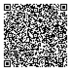 QR код "Барс"