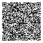 QR код "Дом Цветов"